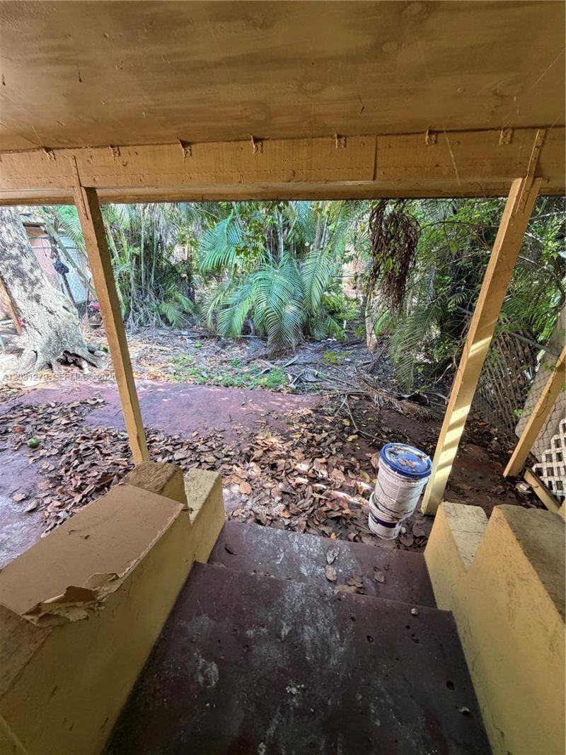 9614 NW 5th Ave , Unit 505w, Miami, FL 33150 Photo