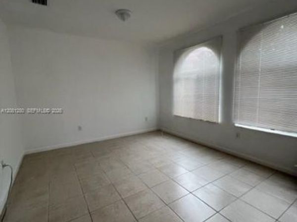 3632 NW 30th Ct , Unit 10F, Lauderdale Lakes, FL 33311