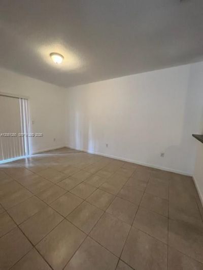 3632 NW 30th Ct , Unit 10F, Lauderdale Lakes, FL 33311 Photo
