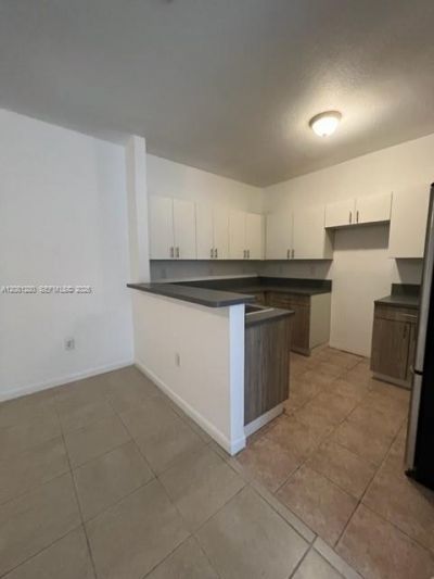 3632 NW 30th Ct , Unit 10F, Lauderdale Lakes, FL 33311 Photo