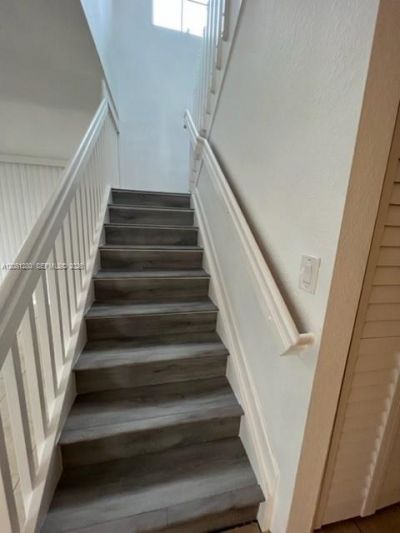 3632 NW 30th Ct , Unit 10F, Lauderdale Lakes, FL 33311 Photo