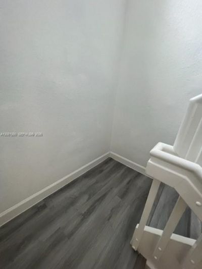 3632 NW 30th Ct , Unit 10F, Lauderdale Lakes, FL 33311 Photo