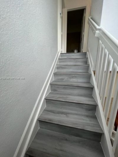 3632 NW 30th Ct , Unit 10F, Lauderdale Lakes, FL 33311 Photo
