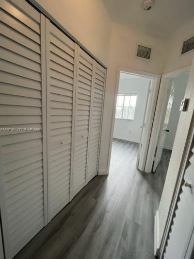 3632 NW 30th Ct , Unit 10F, Lauderdale Lakes, FL 33311 Photo