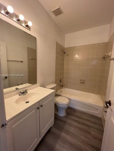 3632 NW 30th Ct , Unit 10F, Lauderdale Lakes, FL 33311 Photo