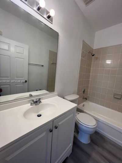 3632 NW 30th Ct , Unit 10F, Lauderdale Lakes, FL 33311 Photo