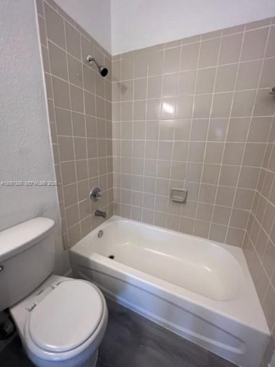 3632 NW 30th Ct , Unit 10F, Lauderdale Lakes, FL 33311 Photo