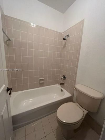 3632 NW 30th Ct , Unit 10F, Lauderdale Lakes, FL 33311 Photo