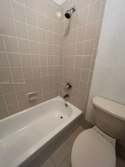 3632 NW 30th Ct , Unit 10F, Lauderdale Lakes, FL 33311 Photo