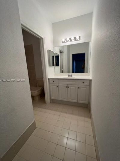 3632 NW 30th Ct , Unit 10F, Lauderdale Lakes, FL 33311 Photo
