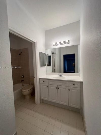 3632 NW 30th Ct , Unit 10F, Lauderdale Lakes, FL 33311 Photo