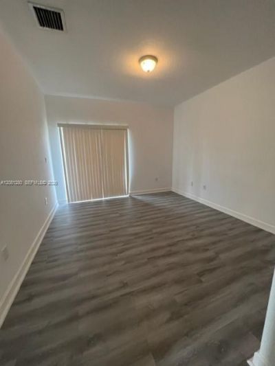 3632 NW 30th Ct , Unit 10F, Lauderdale Lakes, FL 33311 Photo