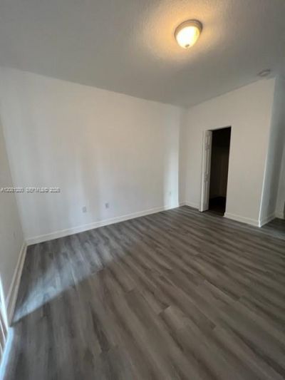 3632 NW 30th Ct , Unit 10F, Lauderdale Lakes, FL 33311 Photo