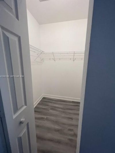 3632 NW 30th Ct , Unit 10F, Lauderdale Lakes, FL 33311 Photo