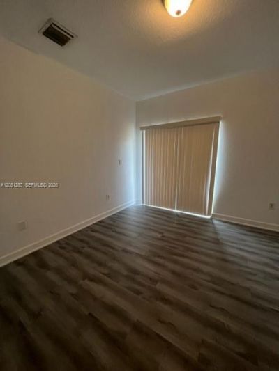 3632 NW 30th Ct , Unit 10F, Lauderdale Lakes, FL 33311 Photo