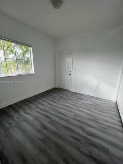 3632 NW 30th Ct , Unit 10F, Lauderdale Lakes, FL 33311 Photo