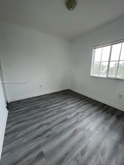 3632 NW 30th Ct , Unit 10F, Lauderdale Lakes, FL 33311 Photo