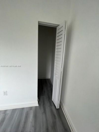 3632 NW 30th Ct , Unit 10F, Lauderdale Lakes, FL 33311 Photo