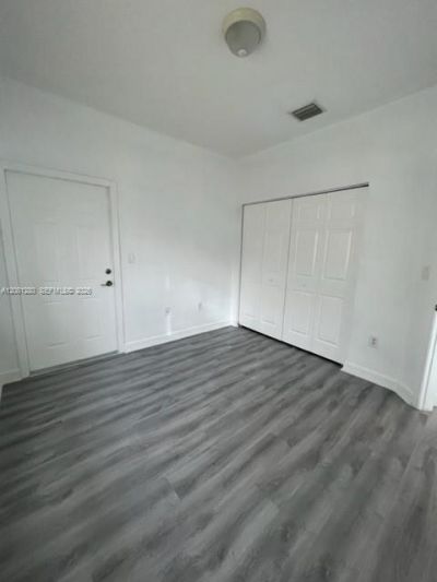 3632 NW 30th Ct , Unit 10F, Lauderdale Lakes, FL 33311 Photo
