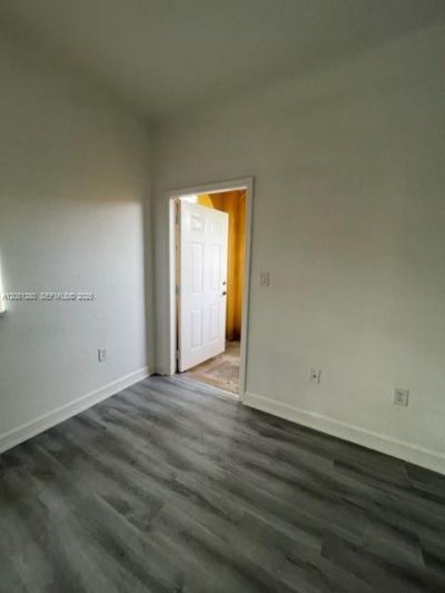 3632 NW 30th Ct , Unit 10F, Lauderdale Lakes, FL 33311 Photo
