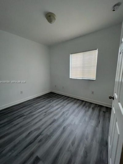 3632 NW 30th Ct , Unit 10F, Lauderdale Lakes, FL 33311 Photo