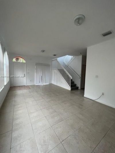3632 NW 30th Ct , Unit 10F, Lauderdale Lakes, FL 33311 Photo