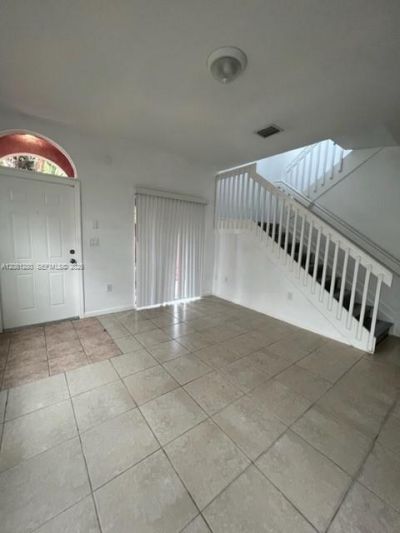 3632 NW 30th Ct , Unit 10F, Lauderdale Lakes, FL 33311 Photo