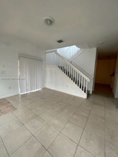 3632 NW 30th Ct , Unit 10F, Lauderdale Lakes, FL 33311 Photo