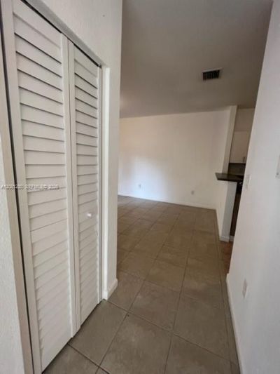 3632 NW 30th Ct , Unit 10F, Lauderdale Lakes, FL 33311 Photo