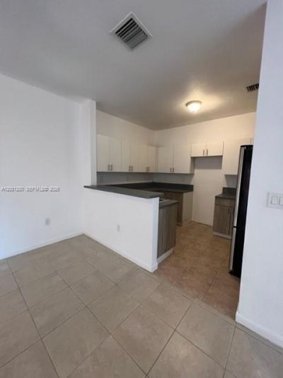 3632 NW 30th Ct , Unit 10F, Lauderdale Lakes, FL 33311 Photo
