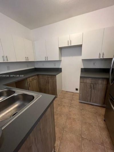 3632 NW 30th Ct , Unit 10F, Lauderdale Lakes, FL 33311 Photo