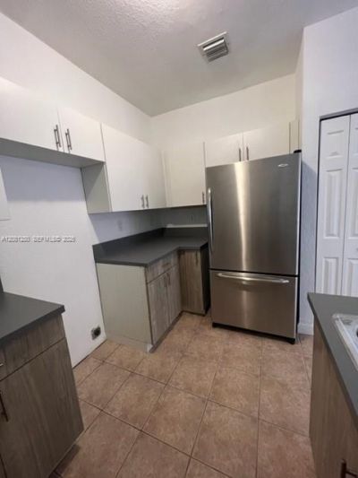 3632 NW 30th Ct , Unit 10F, Lauderdale Lakes, FL 33311 Photo