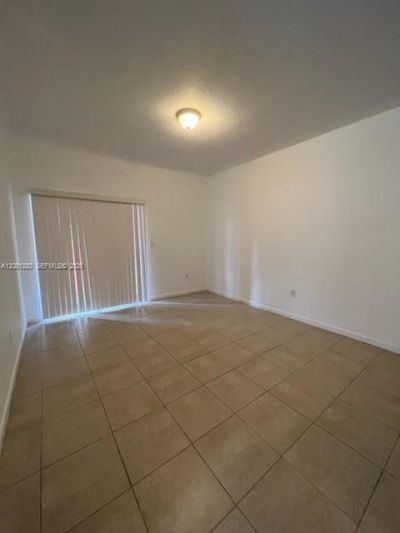 3632 NW 30th Ct , Unit 10F, Lauderdale Lakes, FL 33311 Photo