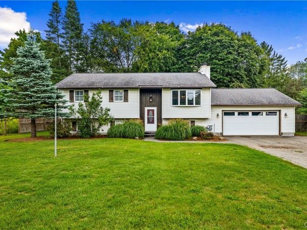 9020 Turin Road , Rome, NY 13440