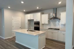 1100 Razor Clam Way photo 4