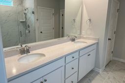 1100 Razor Clam Way photo 4