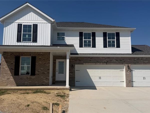 620 Middletown Court , O'Fallon, IL 62269