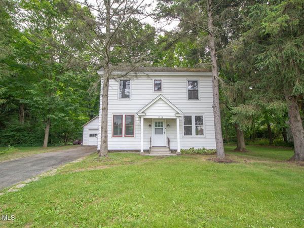 92 Miller Road, Schodack, NY 12033
