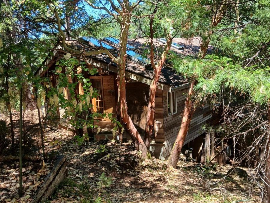 Property Image 43