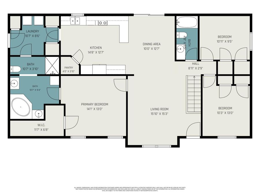 Property Image 32
