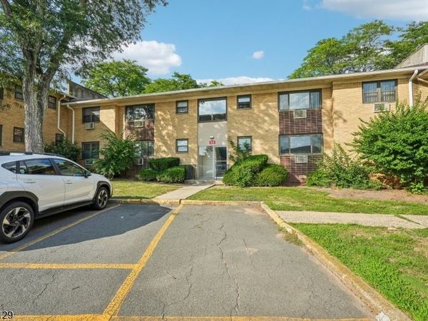 401 Us Highway 22, North Plainfield, NJ 07060