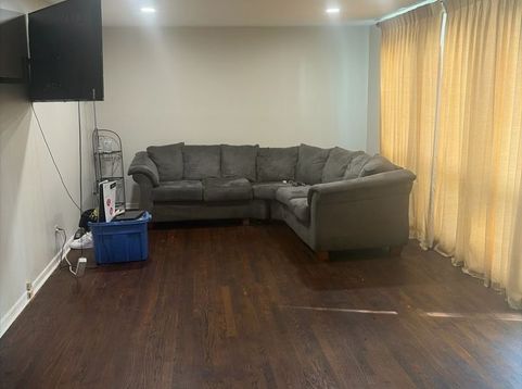 Main Photo