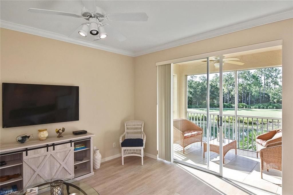 8680 Cedar Hammock Cir , Unit 122, Naples, FL 34112 Photo