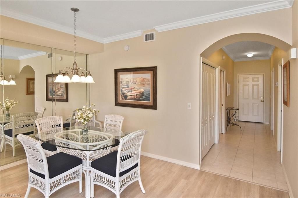 8680 Cedar Hammock Cir , Unit 122, Naples, FL 34112 Photo