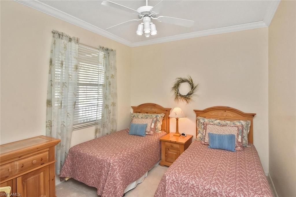 8680 Cedar Hammock Cir , Unit 122, Naples, FL 34112 Photo