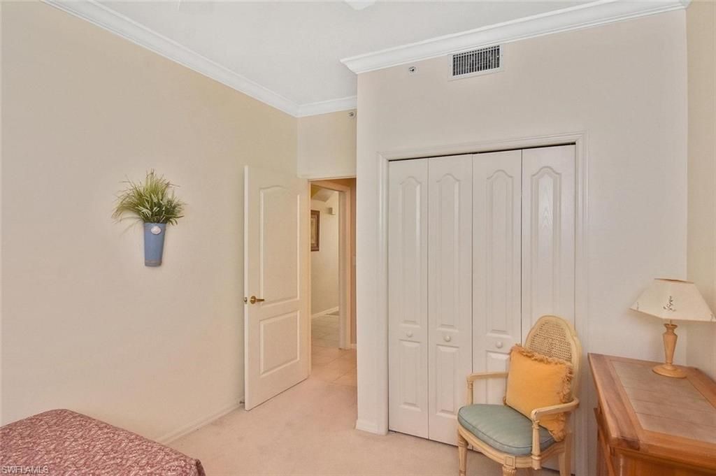 8680 Cedar Hammock Cir , Unit 122, Naples, FL 34112 Photo