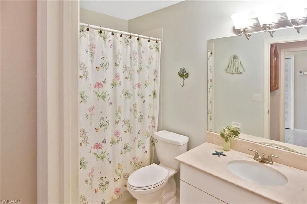 8680 Cedar Hammock Cir , Unit 122, Naples, FL 34112 Photo