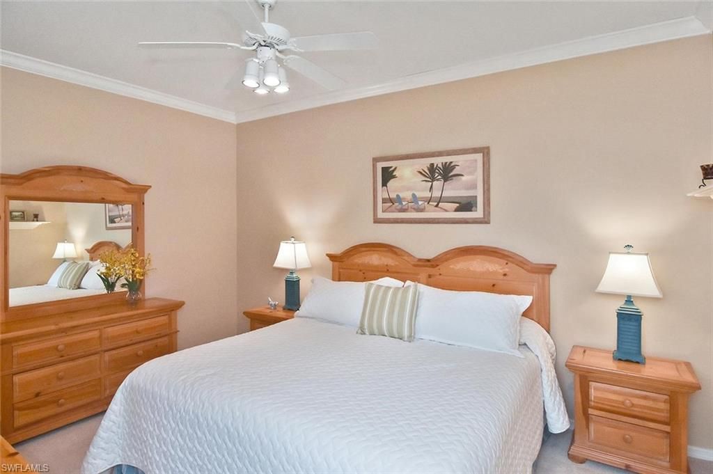 8680 Cedar Hammock Cir , Unit 122, Naples, FL 34112 Photo