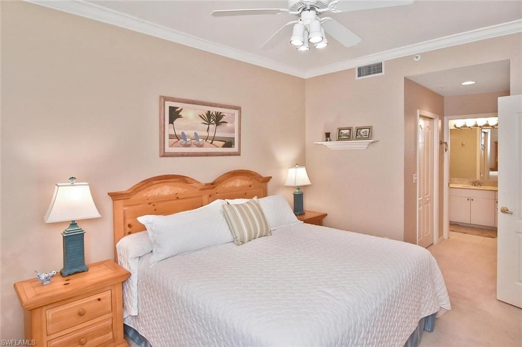 8680 Cedar Hammock Cir , Unit 122, Naples, FL 34112 Photo