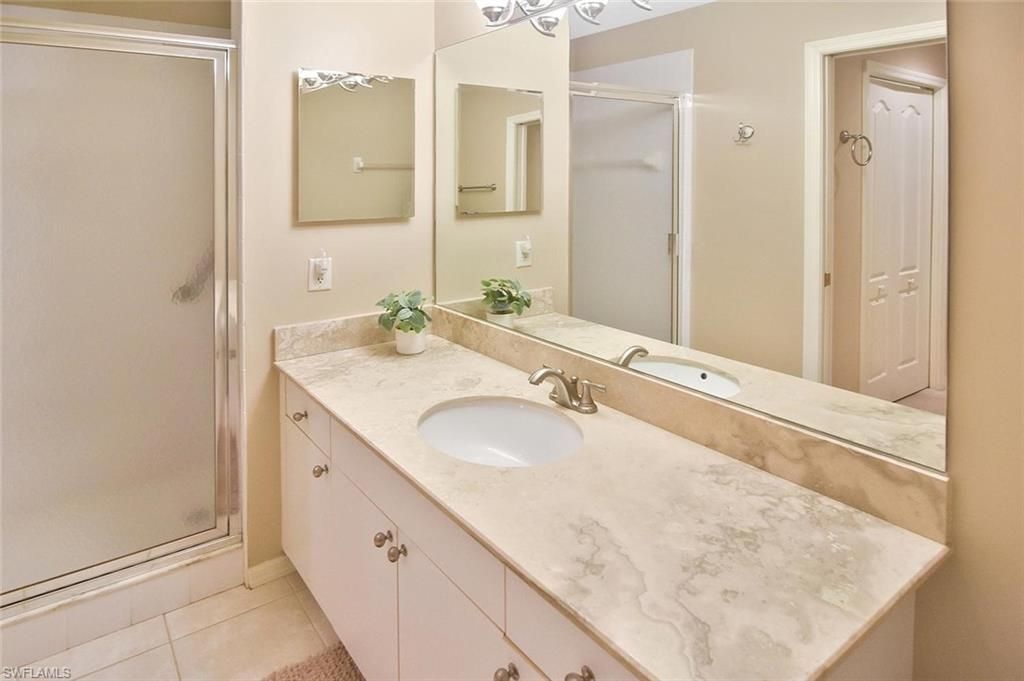 8680 Cedar Hammock Cir , Unit 122, Naples, FL 34112 Photo
